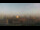 Webcam in Hamburg, 12.4 mi away