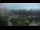 Webcam in Hamburg, 1.2 mi away