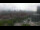 Webcam in Hamborg, 0.6 km