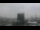 Webcam in Hamburg, 0.6 mi away