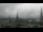 Webcam in Hamburg, 0.6 mi away