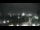 Webcam in Hamburg, 2.2 mi away
