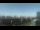 Webcam in Hamburgo, 0.6 km