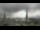 Webcam in Hamburg, 0.6 mi away
