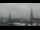 Webcam in Hamburg, 0.4 mi away