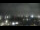 Webcam in Amburgo, 0.1 km
