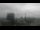 Webcam in Hamburg, 2.2 mi away