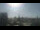 Webcam in Hamburg, 0.6 mi away