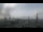 Webcam in Hamburg, 0.6 mi away
