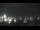 Webcam in Hamburg, 12.2 mi away