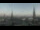 Webcam in Hambourg, 32.2 km