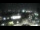 Webcam in Hamburg, 0.6 mi away