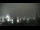 Webcam in Hamburg, 0.4 mi away