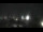 Webcam in Hambourg, 1.2 km