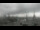 Webcam in Hamburg, 3.6 mi away