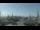 Webcam in Hamborg, 0.6 km