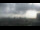 Webcam in Hamburg, 0.2 mi away