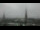 Webcam in Hamburg, 16.7 mi away