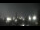 Webcam in Hamburg, 0 mi away