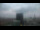 Webcam in Hamburg, 0 mi away