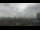 Webcam in Hamburg, 5.5 mi away