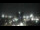 Webcam in Amburgo, 1.6 km