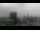 Webcam in Hamburg, 9.8 mi away