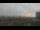Webcam in Amburgo, 5.7 km