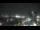 Webcam in Amburgo, 1.5 km