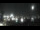 Webcam in Amburgo, 0.8 km