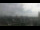 Webcam in Hambourg, 1.5 km