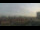 Webcam in Amburgo, 1.4 km