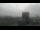 Webcam in Amburgo, 1.8 km