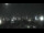 Webcam in Amburgo, 16.4 km