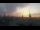 Webcam in Amburgo, 14.2 km