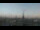 Webcam in Hamburg, 0.1 km entfernt