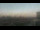 Webcam in Amburgo, 0.1 km