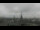 Webcam in Hamburg, 1.1 km entfernt