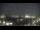 Webcam in Amburgo, 1.4 km