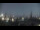 Webcam in Amburgo, 1.3 km
