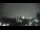 Webcam in Hamburg, 3.2 km entfernt