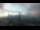 Webcam in Hamburg, 16.6 mi away
