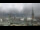 Webcam in Hamburgo, 1.8 km