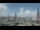Webcam in Hambourg, 43.1 km