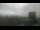 Webcam in Hamburg, 0.6 mi away