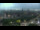 Webcam in Hamburg, 41.3 km entfernt