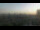 Webcam in Hamborg, 43 km
