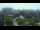 Webcam in Hamburg, 3.2 mi away