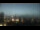 Webcam in Hamburgo, 43 km
