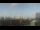 Webcam in Hamburg, 0 mi away